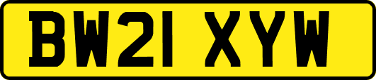 BW21XYW