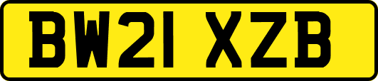 BW21XZB