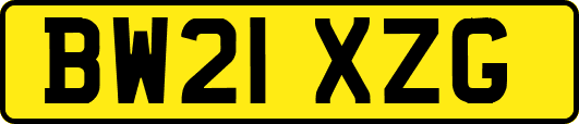 BW21XZG