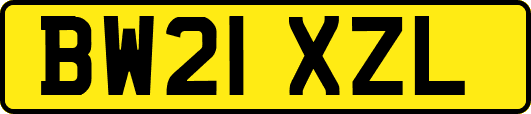 BW21XZL