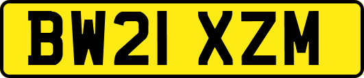 BW21XZM