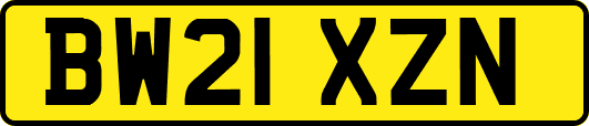 BW21XZN