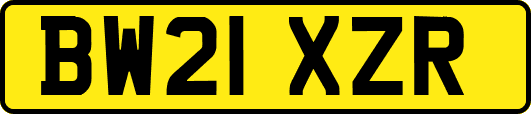 BW21XZR