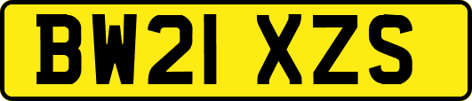 BW21XZS