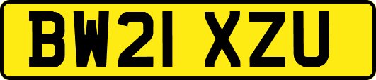 BW21XZU