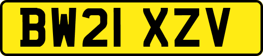 BW21XZV