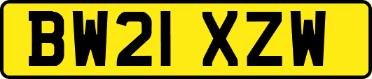 BW21XZW