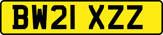 BW21XZZ