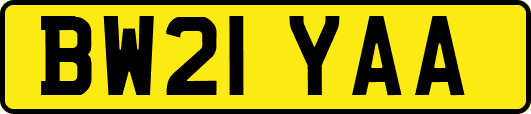 BW21YAA