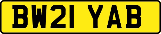 BW21YAB