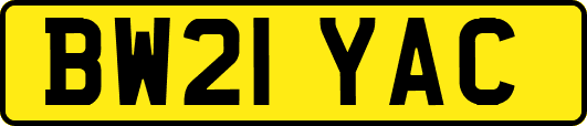 BW21YAC