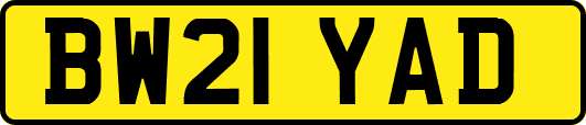 BW21YAD