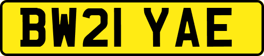 BW21YAE