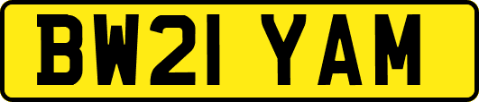 BW21YAM