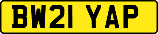 BW21YAP
