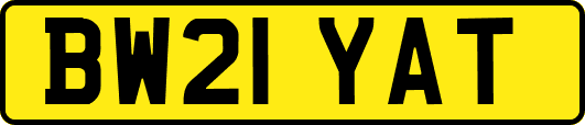 BW21YAT