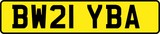 BW21YBA