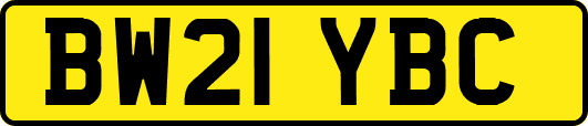 BW21YBC