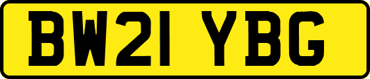 BW21YBG