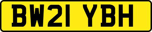 BW21YBH