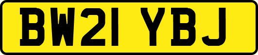 BW21YBJ