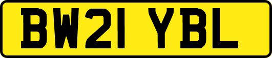 BW21YBL