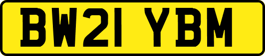 BW21YBM