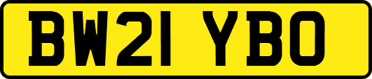 BW21YBO