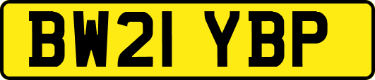 BW21YBP