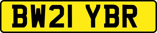 BW21YBR