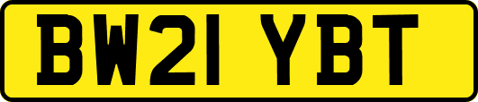 BW21YBT