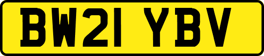 BW21YBV