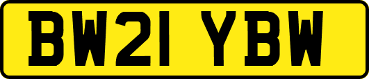BW21YBW