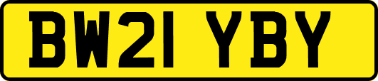 BW21YBY