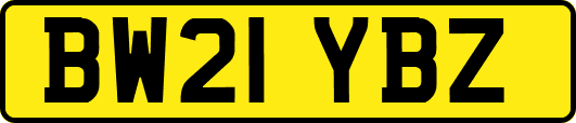 BW21YBZ