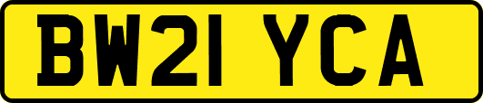BW21YCA