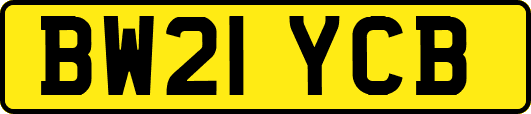 BW21YCB