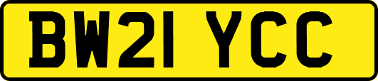 BW21YCC