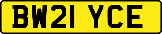 BW21YCE