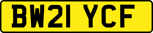 BW21YCF