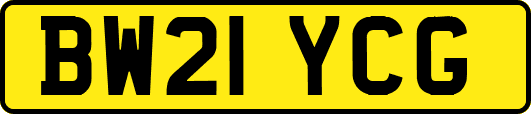 BW21YCG