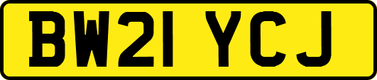 BW21YCJ