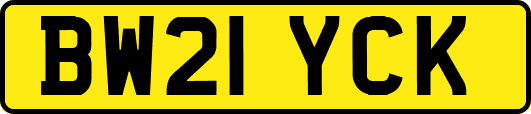 BW21YCK