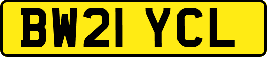 BW21YCL