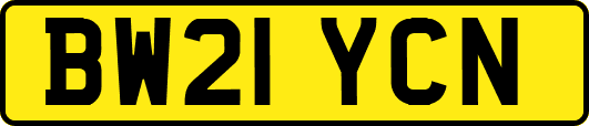 BW21YCN