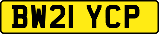 BW21YCP