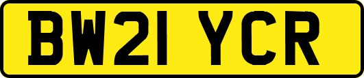BW21YCR