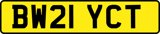 BW21YCT