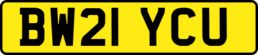 BW21YCU