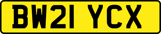 BW21YCX